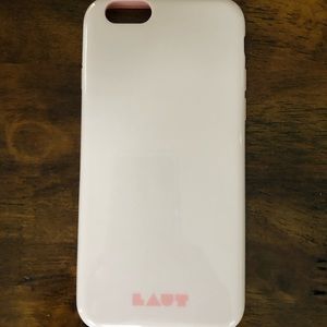 iPhone 6 Case